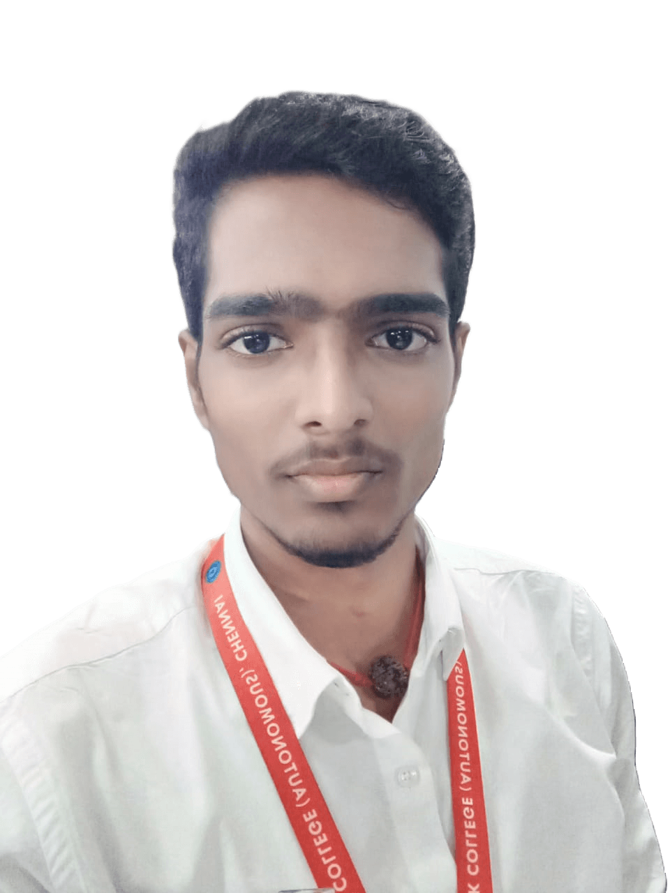 My Photo